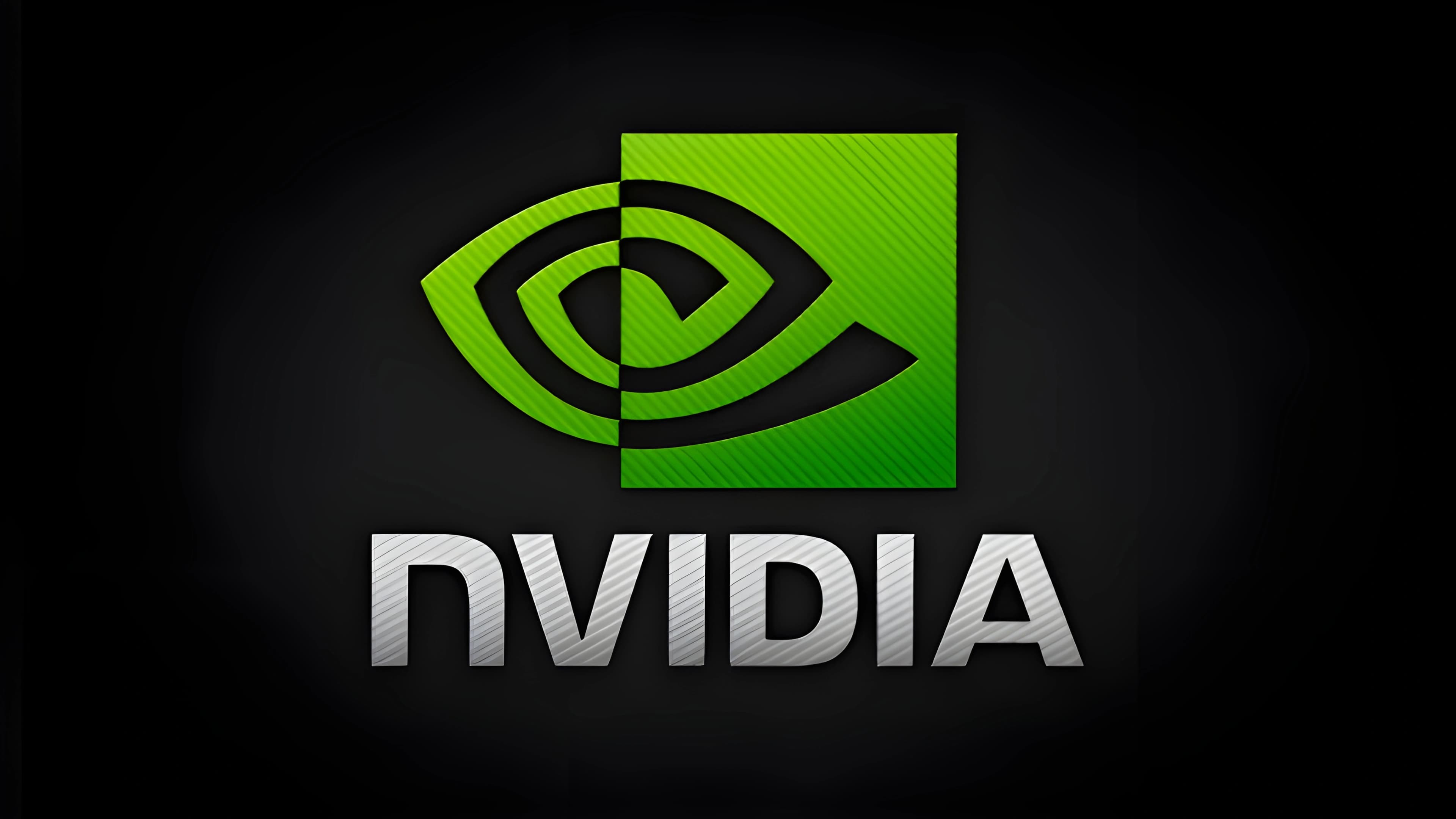 Nvidia's Market Shift: The Deepseek Effect