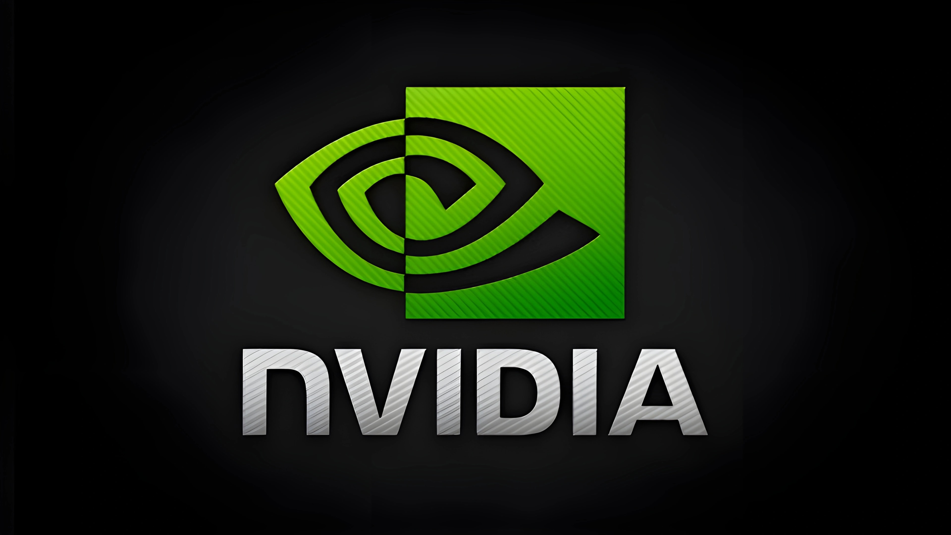 Nvidia's Market Shift: The Deepseek Effect